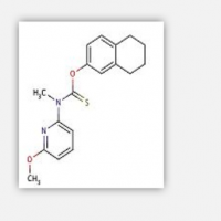 Liranaftate