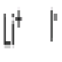 Lithium Iodide