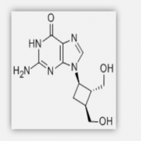 Lobucavir