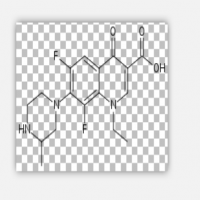 Lomefloxacin