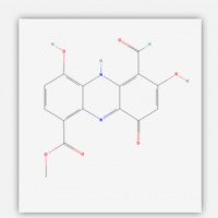 Lomondomycin