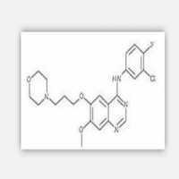 Ltopride Hydrochloride