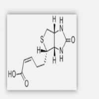 Lydimycin