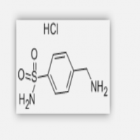 Mafenide Hydrochloridce