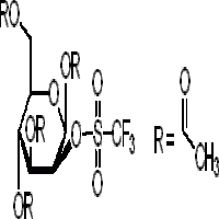 Mannose Triflate