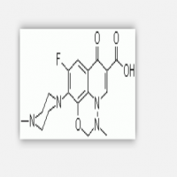 Maridomycin III