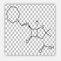 Mecillinam