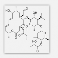 Medemycin