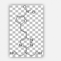 Mefuralazine