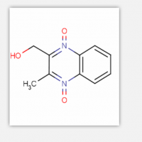 Mepartricin