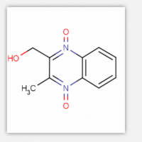 Mequidox