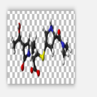 Meropenem