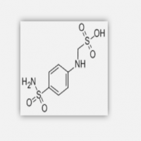 Mesulfamide