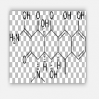 Metacycline