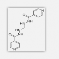 Metazide