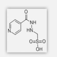 Methaniazid