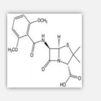 Methcilline