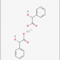 Methenamine Mandelate