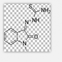 Methisazone