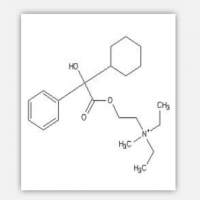 Methocidin