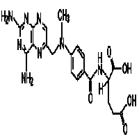 Methotrexate