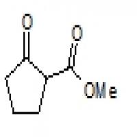 Methyl 2-cyclopentanone carboxylate