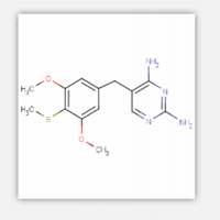 Metioprim