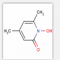 Metipirox