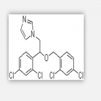 Miconazole