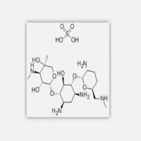 Micronomicin Sulfate