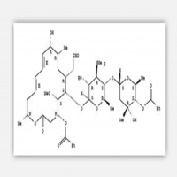 Midecamycin Tartrate