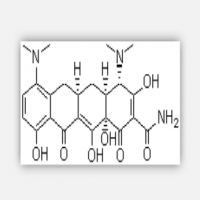 Minocycline