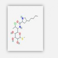 Mirincarmycin