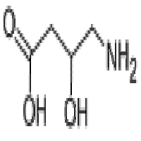 Mitoxantrone Hydrochloride