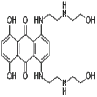 Mitoxantrone