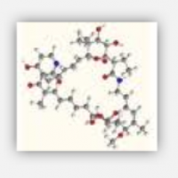 Mocimycin