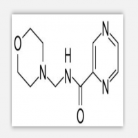 Morinamide