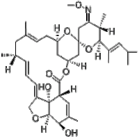 Moxidectin