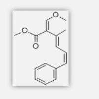 Mupirocin