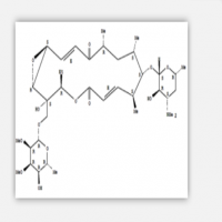 Mycinamycin II