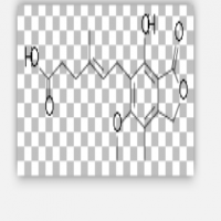 Mycophenolic Acid