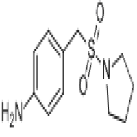 N-(2-Hydroxyethyl)Hexamethyleneimine