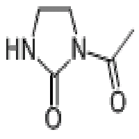 N-Acetyl-2-Imidazolidinone