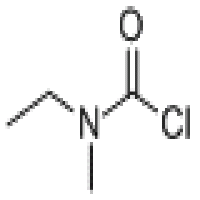 N-Ethyl-N-Methylcarbamoyl Chloride