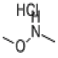 N,O-Dimethylhydroxylamine hydrochloride