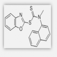 Naftoxate