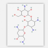 Nebramcyin