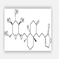 Neoandrographolide