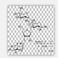 Neomycin