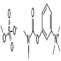 Neostigmine Methylsulfate